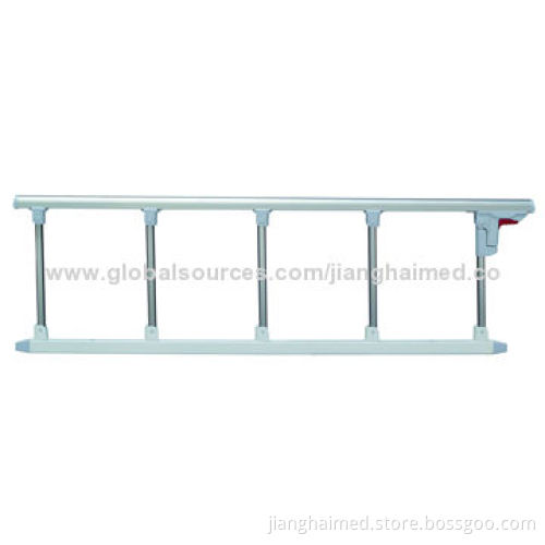 Stainless Steel Flexible Guardrail, CE/ISO 9001
